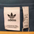 アディダスオリジナルス adidas Originals PANTONE TEE パント ワン ティー 半袖 Tシャツ メンズ JPN:M