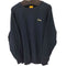 ダイム Dime WAVE CABLE KNIT SWEATER メンズ JPN:XL