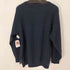 ダイム Dime WAVE CABLE KNIT SWEATER メンズ JPN:XL