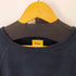 ダイム Dime WAVE CABLE KNIT SWEATER メンズ JPN:XL