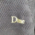 ダイム Dime WAVE CABLE KNIT SWEATER メンズ JPN:XL