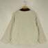 ビームスハート BEAMS HEART Color Corduroy Padded Blouson カラー コーデュロイ 中綿 ブルゾン メンズ JPN:M