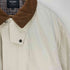 ビームスハート BEAMS HEART Color Corduroy Padded Blouson カラー コーデュロイ 中綿 ブルゾン メンズ JPN:M