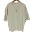 ティーケータケオキクチ tk. TAKEO KIKUCHI ネックレス デザイン Tシャツ メンズ JPN:M