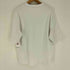 ティーケータケオキクチ tk. TAKEO KIKUCHI ネックレス デザイン Tシャツ メンズ JPN:M