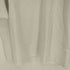 ティーケータケオキクチ tk. TAKEO KIKUCHI ネックレス デザイン Tシャツ メンズ JPN:M