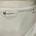 ティーケータケオキクチ tk. TAKEO KIKUCHI ネックレス デザイン Tシャツ メンズ JPN:M