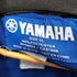 ヤマハ yamaha 90-00S フリースジャケット メンズ import:XL