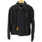 ポロバイラルフローレン Polo by RALPH LAUREN 90S フリーススイングトップ メンズ import:M