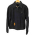 ポロバイラルフローレン Polo by RALPH LAUREN 90S フリーススイングトップ メンズ import:M