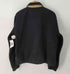 ポロバイラルフローレン Polo by RALPH LAUREN 90S フリーススイングトップ メンズ import:M