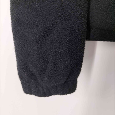 ポロバイラルフローレン Polo by RALPH LAUREN 90S フリーススイングトップ メンズ import:M
