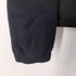 ポロバイラルフローレン Polo by RALPH LAUREN 90S フリーススイングトップ メンズ import:M