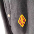 ポロバイラルフローレン Polo by RALPH LAUREN 90S フリーススイングトップ メンズ import:M