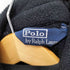 ポロバイラルフローレン Polo by RALPH LAUREN 90S フリーススイングトップ メンズ import:M