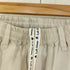 レフトアローン LEFT ALONE 23AW CARGO PANTS メンズ JPN:1