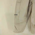 レフトアローン LEFT ALONE 23AW CARGO PANTS メンズ JPN:1