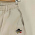 レフトアローン LEFT ALONE 23AW CARGO PANTS メンズ JPN:1