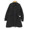 フリークスストア FREAKS STORE 24AW ビッグシルエット M-65 ライナーセットモッズコート 3way メンズ JPN:L