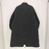 フリークスストア FREAKS STORE 24AW ビッグシルエット M-65 ライナーセットモッズコート 3way メンズ JPN:L