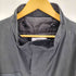 フリークスストア FREAKS STORE 24AW ビッグシルエット M-65 ライナーセットモッズコート 3way メンズ JPN:L