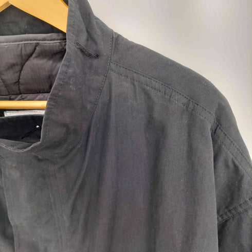 フリークスストア FREAKS STORE 24AW ビッグシルエット M-65 ライナーセットモッズコート 3way メンズ JPN:L