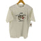 ICON CORD S/S TEE メンズ JPN:L