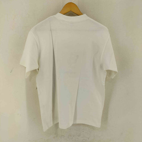 ICON CORD S/S TEE メンズ JPN:L
