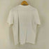 ICON CORD S/S TEE メンズ JPN:L