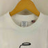 ICON CORD S/S TEE メンズ JPN:L