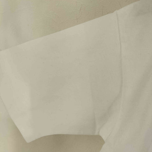 ICON CORD S/S TEE メンズ JPN:L