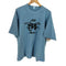 PIGMENT ICON S/S TEE メンズ JPN:M