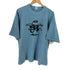 PIGMENT ICON S/S TEE メンズ JPN:M