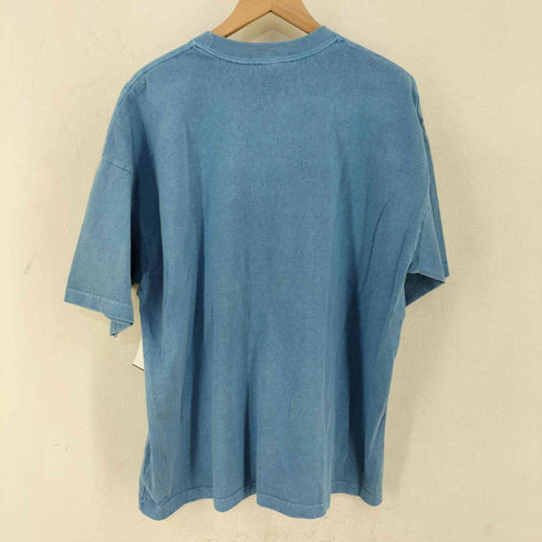 PIGMENT ICON S/S TEE メンズ JPN:M