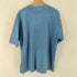 PIGMENT ICON S/S TEE メンズ JPN:M