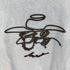 PIGMENT ICON S/S TEE メンズ JPN:M