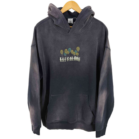 AIRPLANT HOODIE メンズ JPN:L