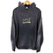 AIRPLANT HOODIE メンズ JPN:L