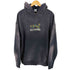 AIRPLANT HOODIE メンズ JPN:L