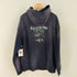 AIRPLANT HOODIE メンズ JPN:L