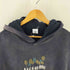 AIRPLANT HOODIE メンズ JPN:L