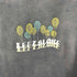 AIRPLANT HOODIE メンズ JPN:L