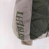 レフトアローン LEFT ALONE 24AW HOODIE MA-1 メンズ JPN:M