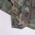 アヴィレックス AVIREX PATCHED RIPSTOP B.D.U JACKET パッチ リップストップ カモ 迷彩柄 ミリタリー シャツ メンズ JPN:M