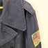 ポロジーンズカンパニーラルフローレン POLO JEANS COMPANY RALPH LAUREN ワッペン付きピーコート メンズ JPN:XL