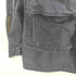 ポロジーンズカンパニーラルフローレン POLO JEANS COMPANY RALPH LAUREN ワッペン付きピーコート メンズ JPN:XL