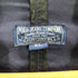 ポロジーンズカンパニーラルフローレン POLO JEANS COMPANY RALPH LAUREN ワッペン付きピーコート メンズ JPN:XL
