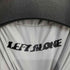 レフトアローン LEFT ALONE 24AW REVERSIBLE PUFFER JKT リバーシブル メンズ JPN:M