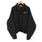 レフトアローン LEFT ALONE 24AW MELTON JKT メンズ JPN:XL