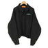 レフトアローン LEFT ALONE 24AW MELTON JKT メンズ JPN:XL